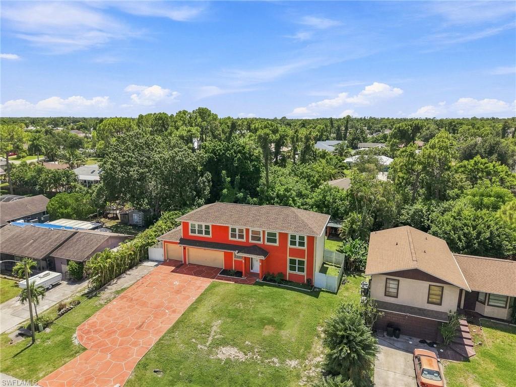 8192 New Jersey Blvd Property Photo 47