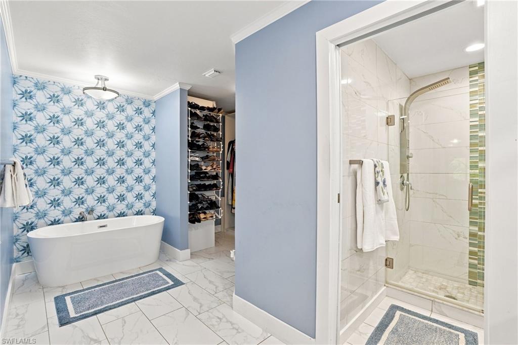 201 Palmetto Dunes Cir Property Photo 19