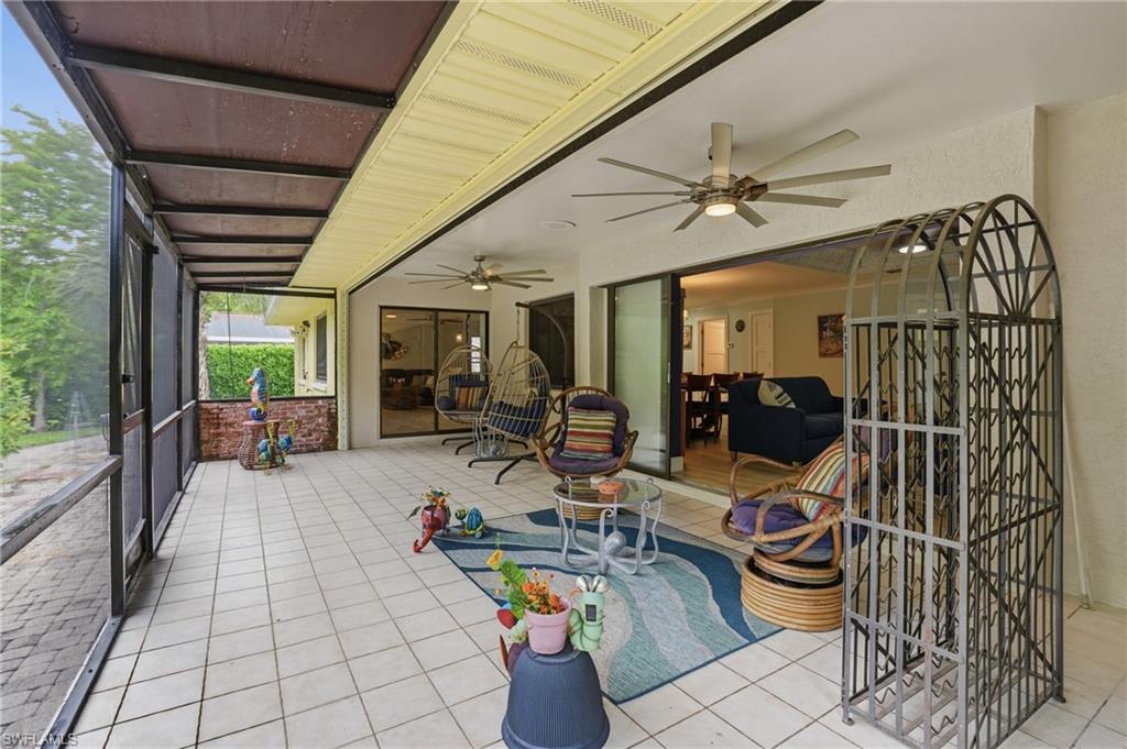 201 Palmetto Dunes Cir Property Photo 26