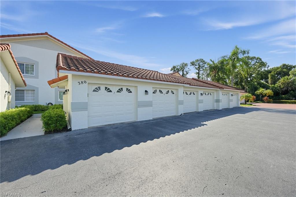 380 Gabriel Cir 8 Property Photo 2