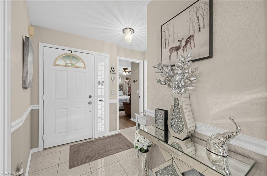 380 Gabriel Cir 8 Property Photo 4