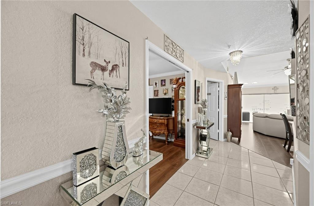 380 Gabriel Cir 8 Property Photo 16