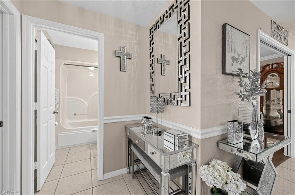 380 Gabriel Cir 8 Property Photo 18