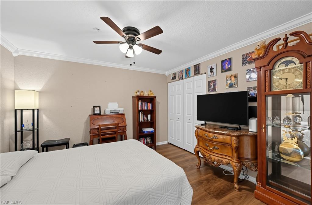 380 Gabriel Cir 8 Property Photo 19