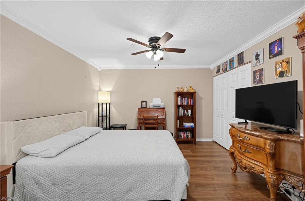 380 Gabriel Cir 8 Property Photo 20