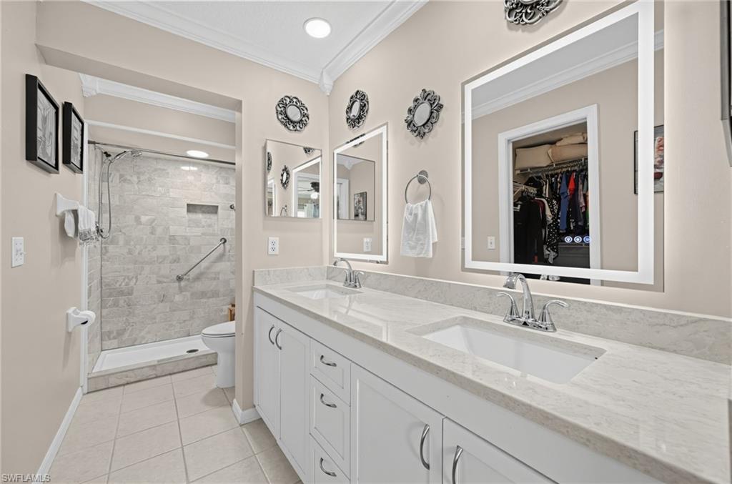 380 Gabriel Cir 8 Property Photo 22