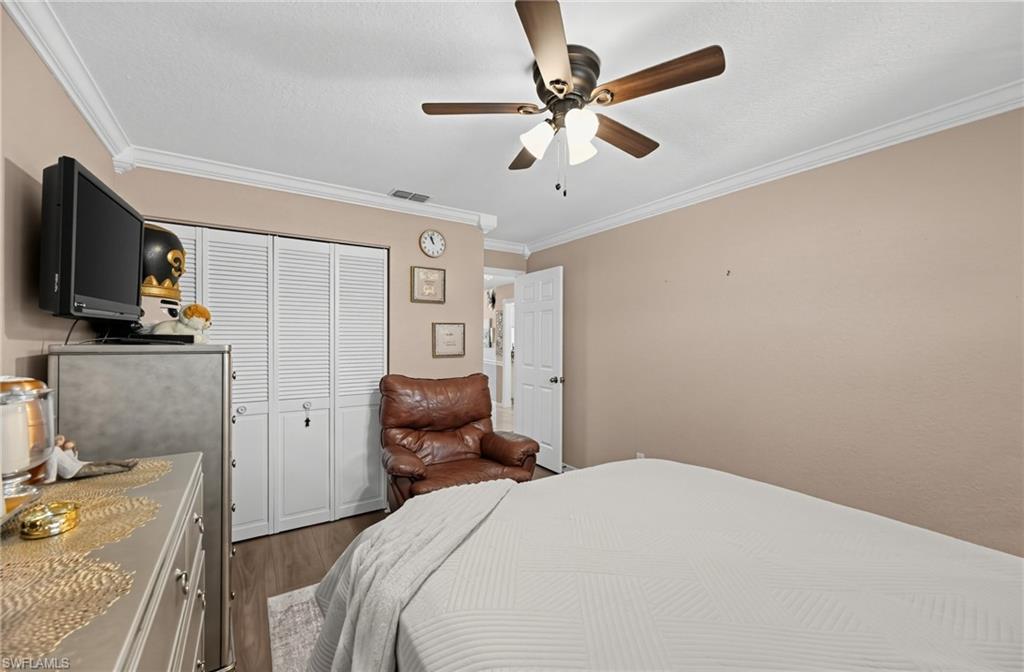 380 Gabriel Cir 8 Property Photo 24