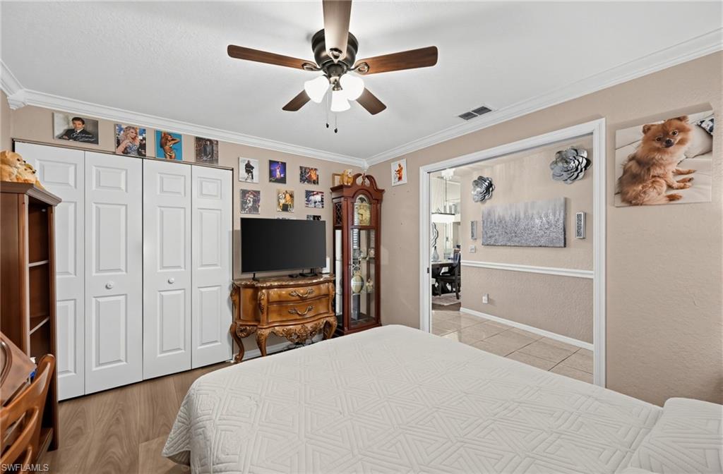 380 Gabriel Cir 8 Property Photo 25