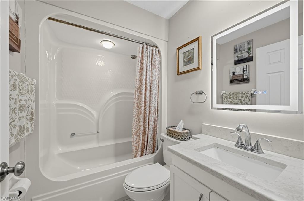 380 Gabriel Cir 8 Property Photo 26
