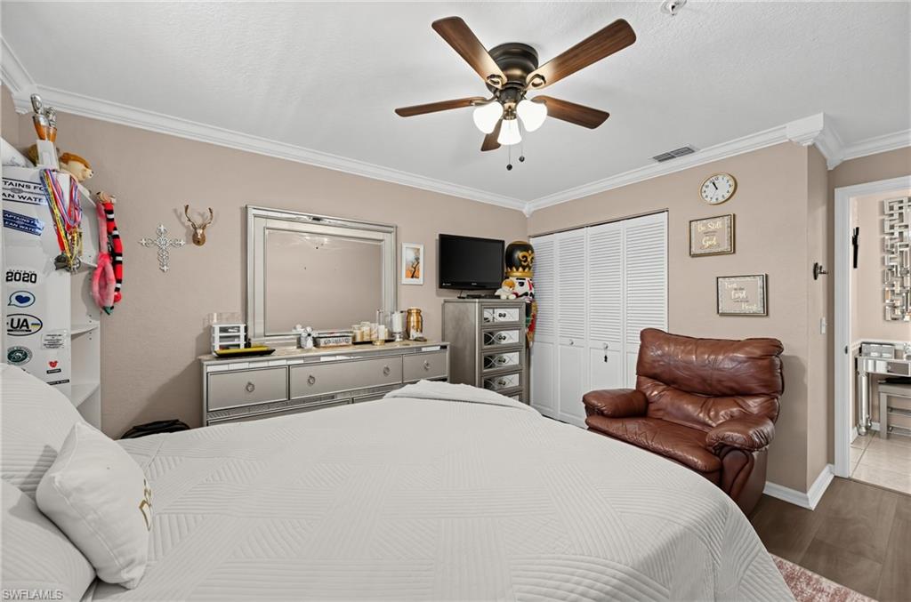 380 Gabriel Cir 8 Property Photo 27