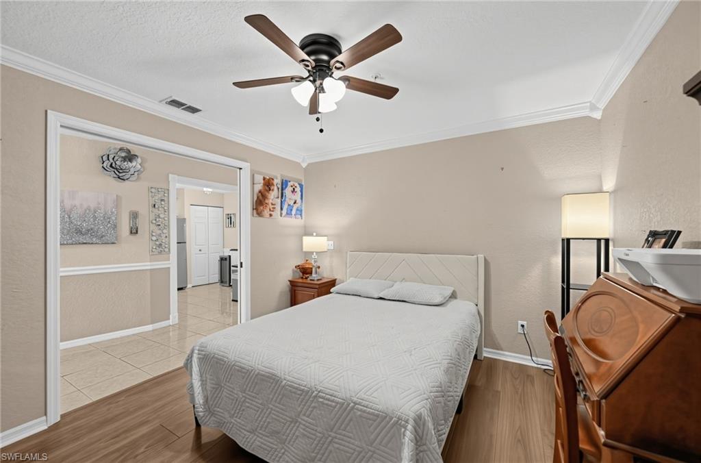 380 Gabriel Cir 8 Property Photo 28