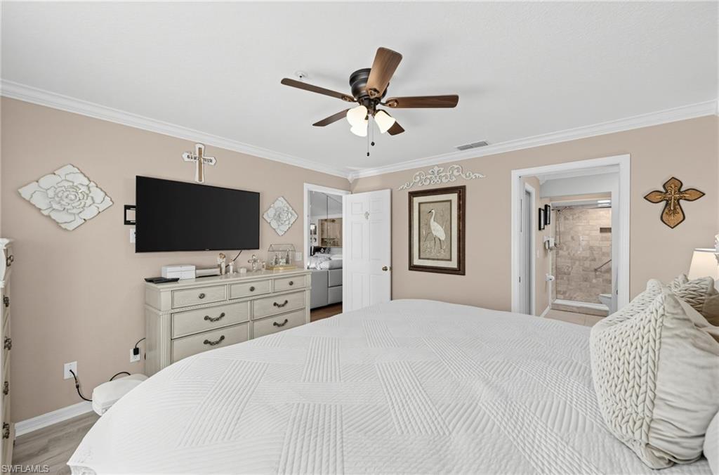 380 Gabriel Cir 8 Property Photo 29