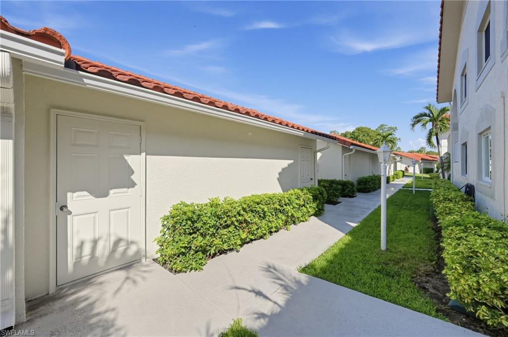 380 Gabriel Cir 8 Property Photo 37
