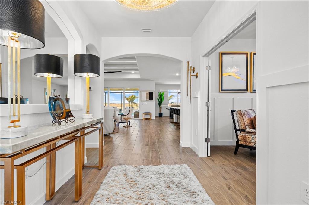3517 Stormy Creek Ln Property Photo 4