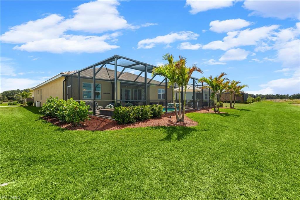 3517 Stormy Creek Ln Property Photo 44