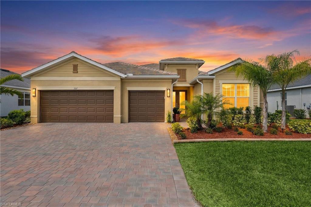 3517 Stormy Creek Ln Property Photo 45