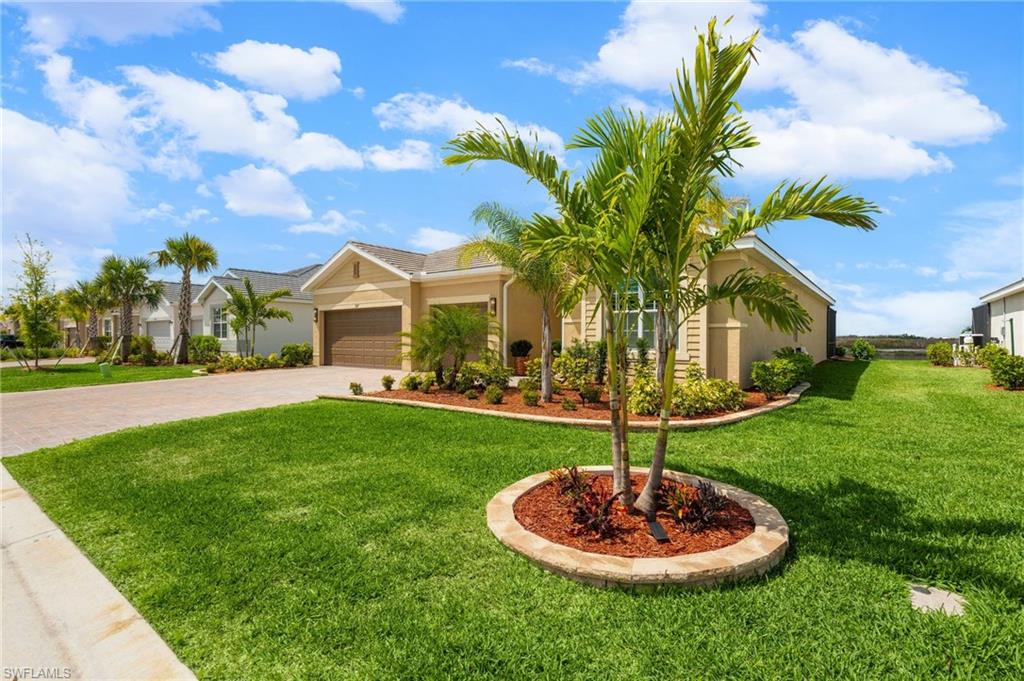 3517 Stormy Creek Ln Property Photo 46