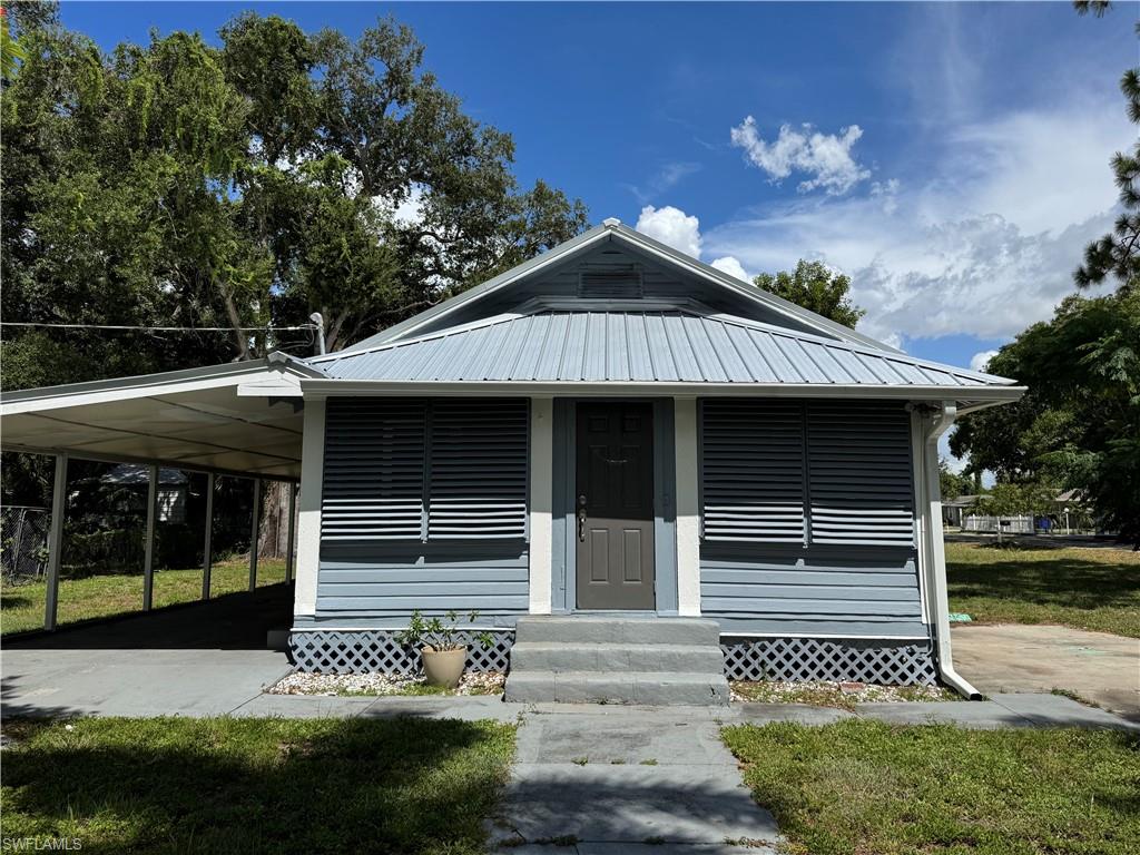 2525 Broadway Property Photo 1