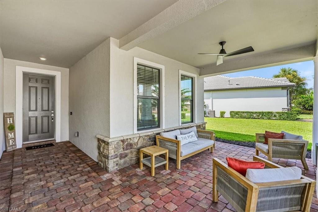 9831 Everglades Dr Property Photo 5