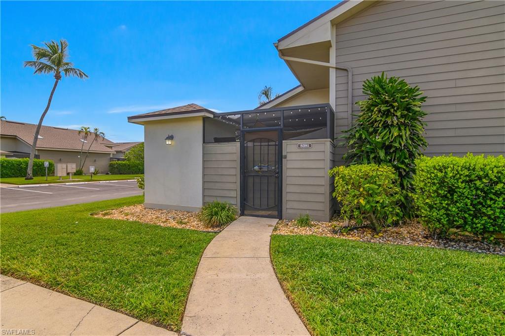 8381 Haven Ln Property Photo 1