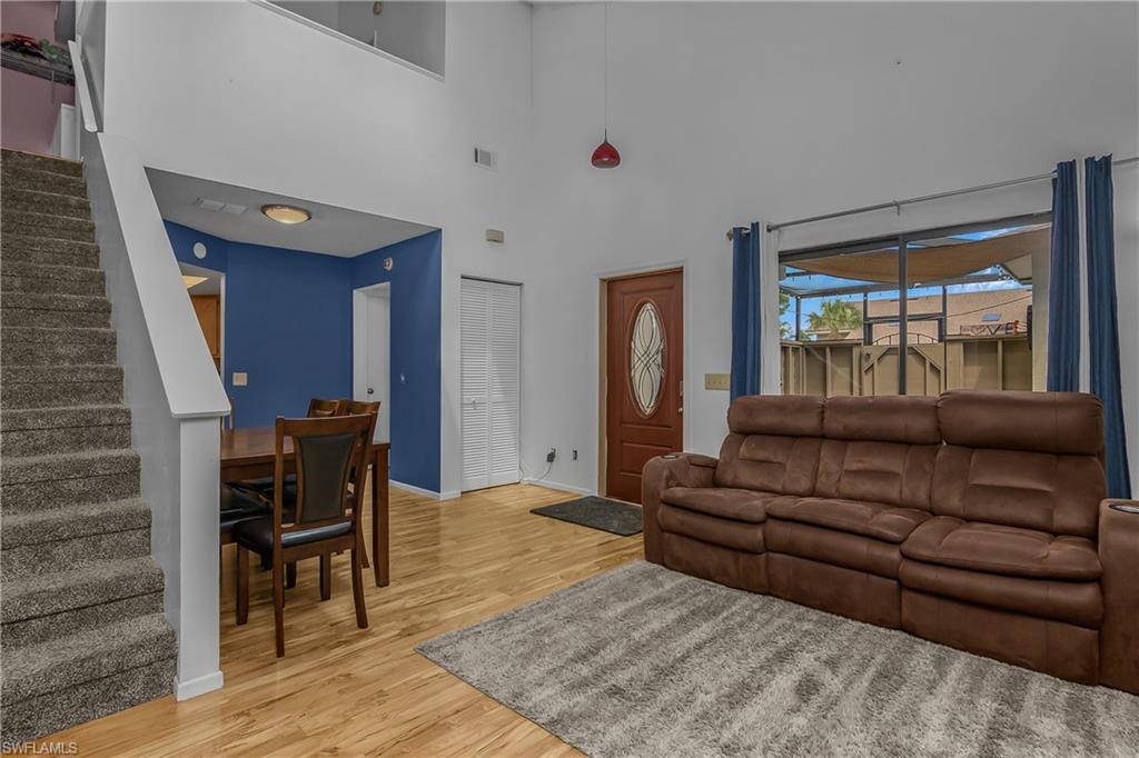 8381 Haven Ln Property Photo 1