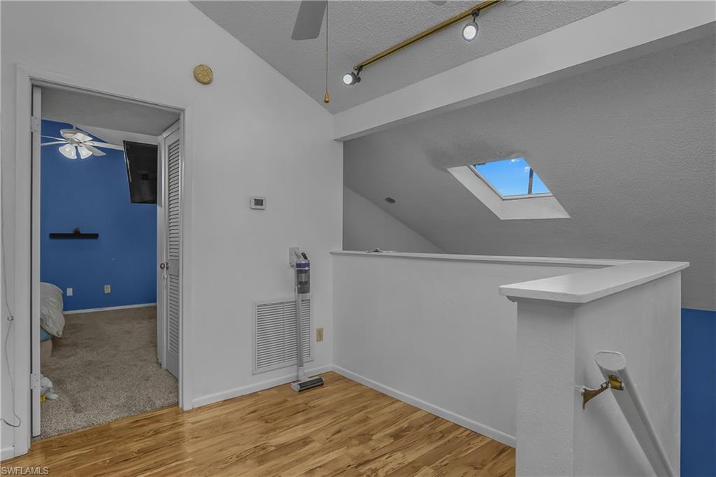 8381 Haven Ln Property Photo 8