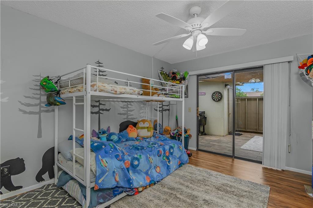 8381 Haven Ln Property Photo 10