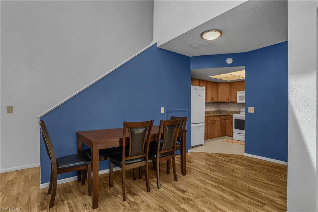 8381 Haven Ln Property Photo 13