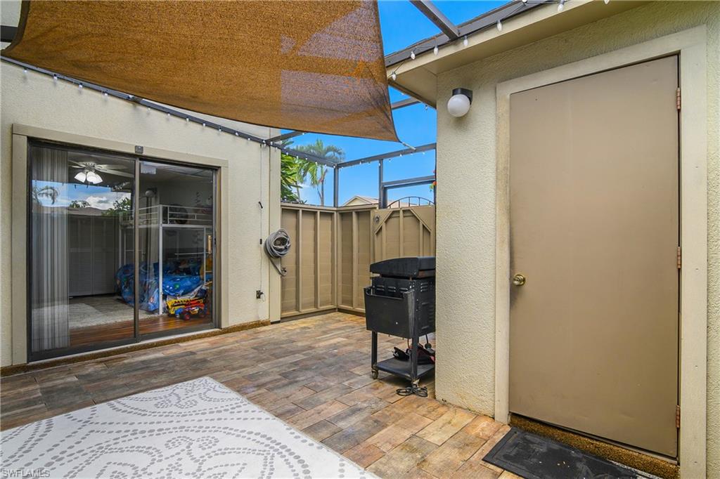 8381 Haven Ln Property Photo 18