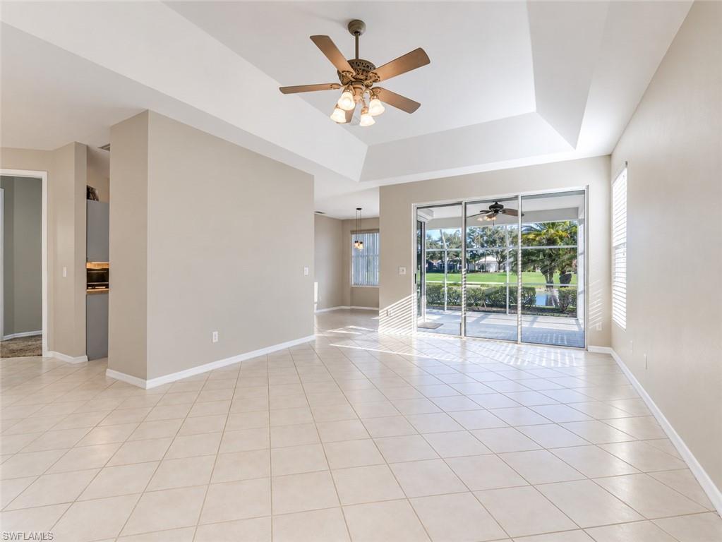8529 Fairway Bend Dr Property Photo 2