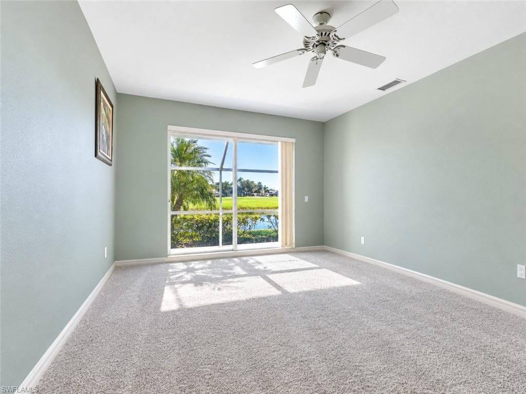 8529 Fairway Bend Dr Property Photo 10