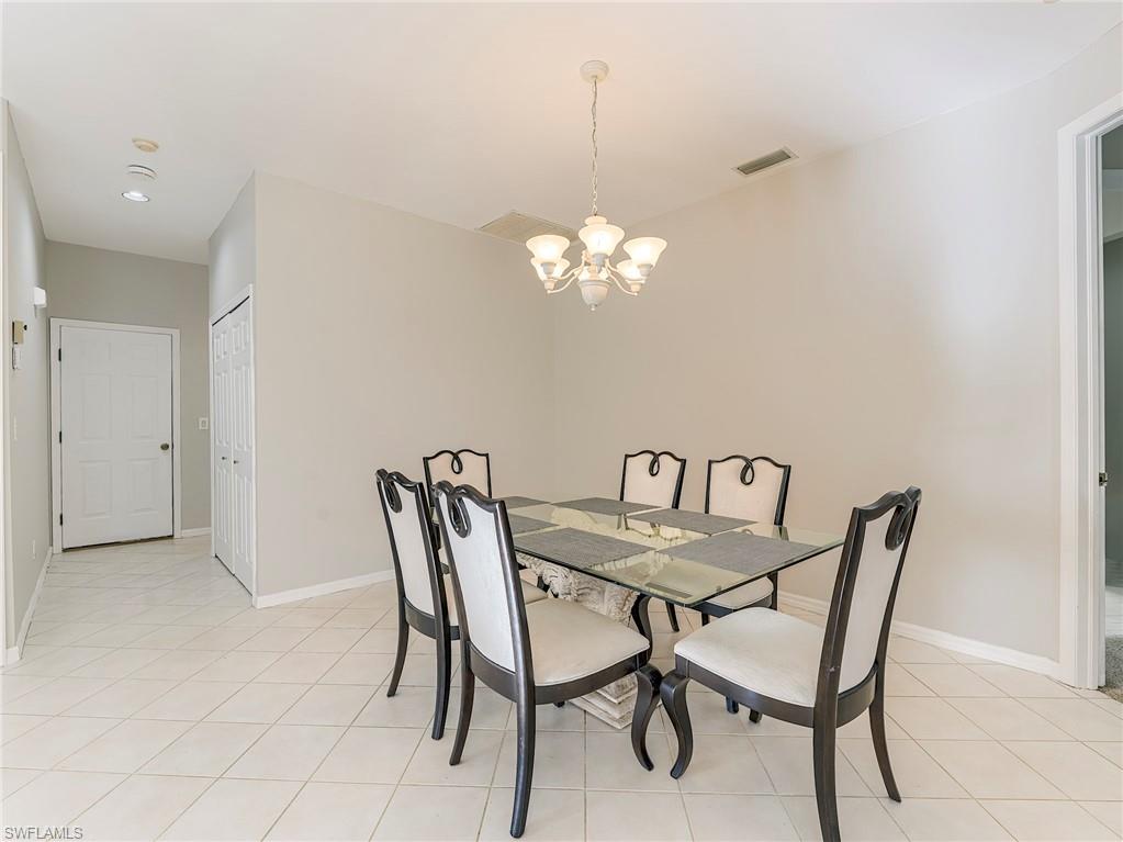 8529 Fairway Bend Dr Property Photo 21