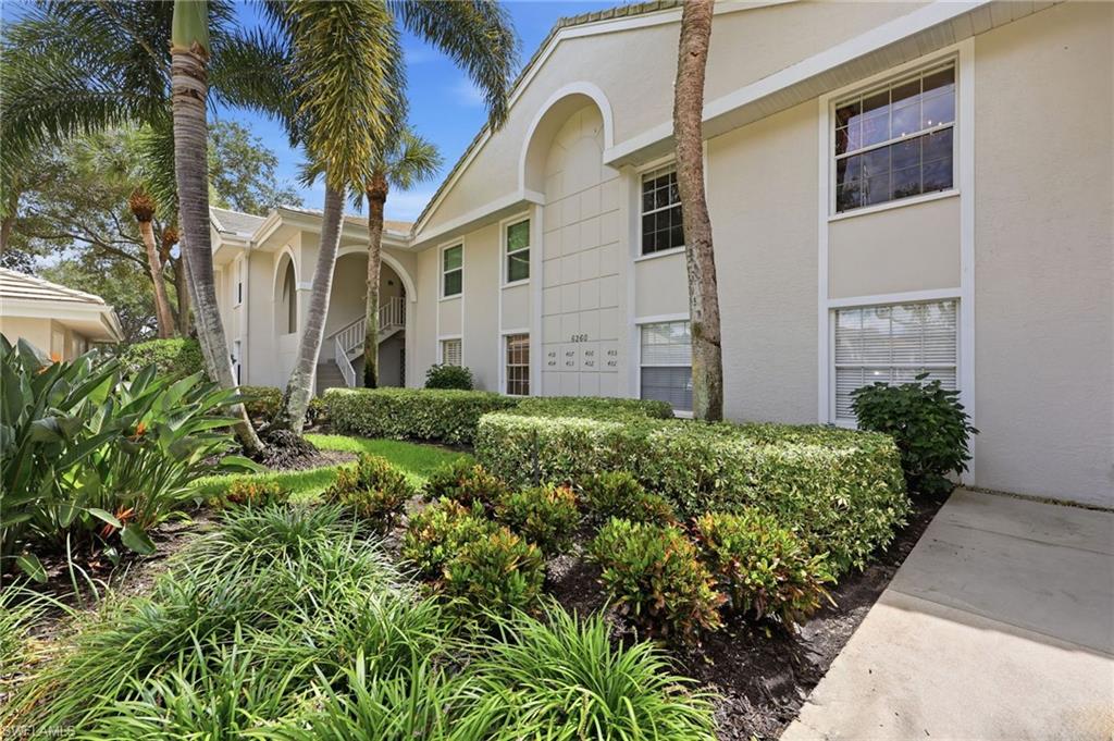 6260 Bellerive Ave 407 Property Photo 3