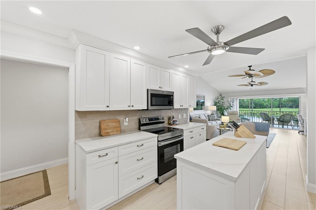 6260 Bellerive Ave 407 Property Photo 10