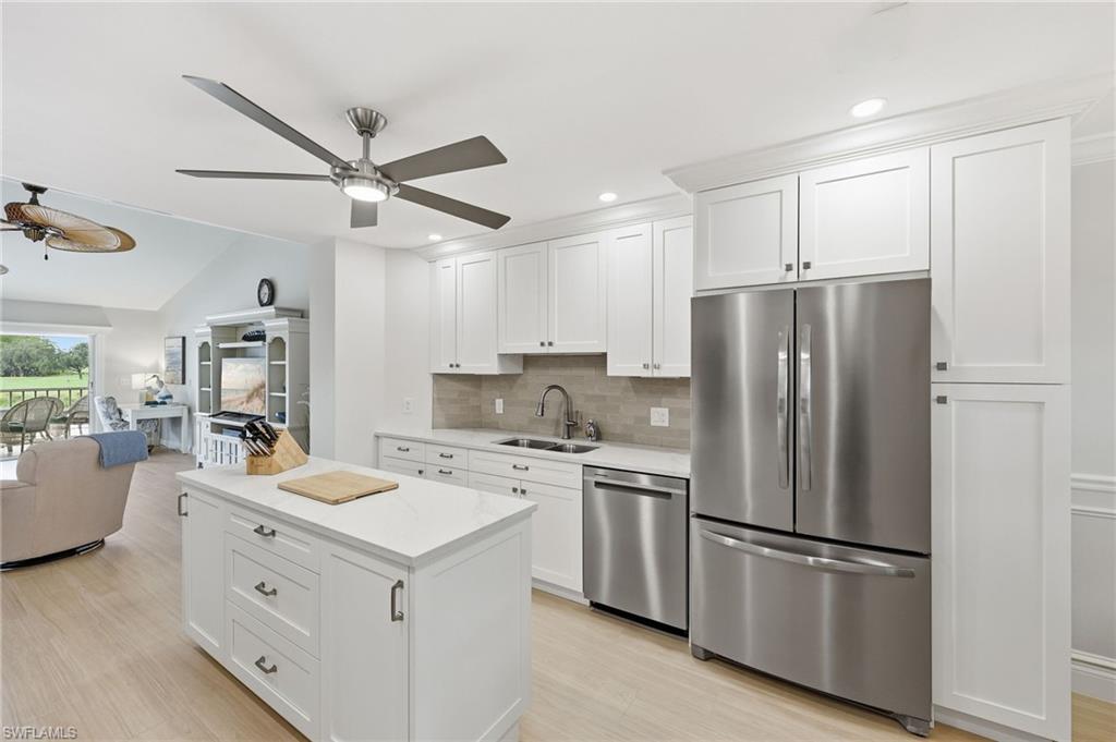 6260 Bellerive Ave 407 Property Photo 11