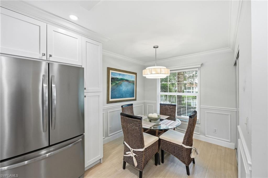 6260 Bellerive Ave 407 Property Photo 12