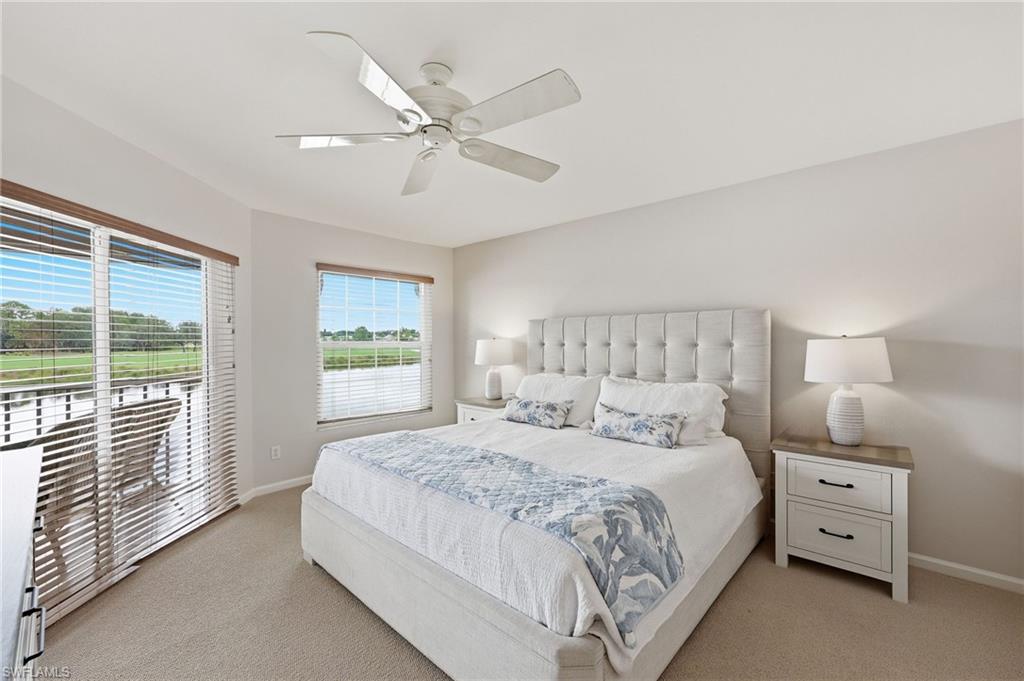6260 Bellerive Ave 407 Property Photo 13