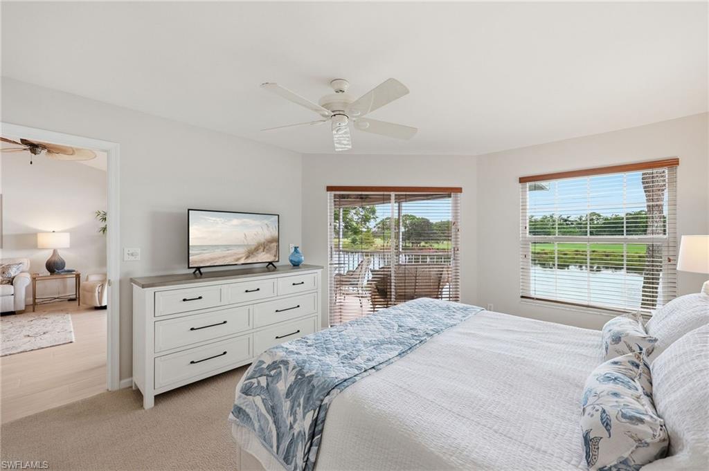 6260 Bellerive Ave 407 Property Photo 14