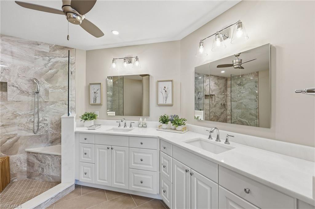 6260 Bellerive Ave 407 Property Photo 15