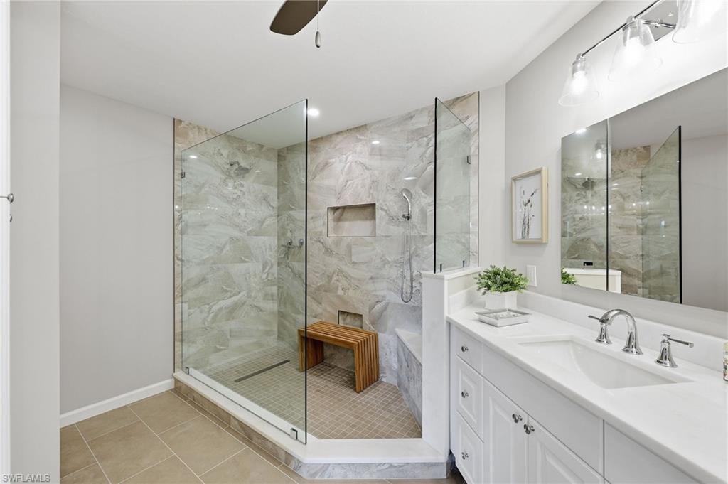 6260 Bellerive Ave 407 Property Photo 16
