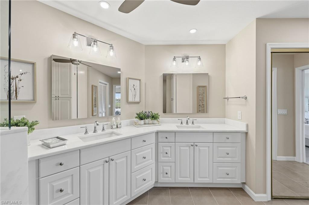 6260 Bellerive Ave 407 Property Photo 17