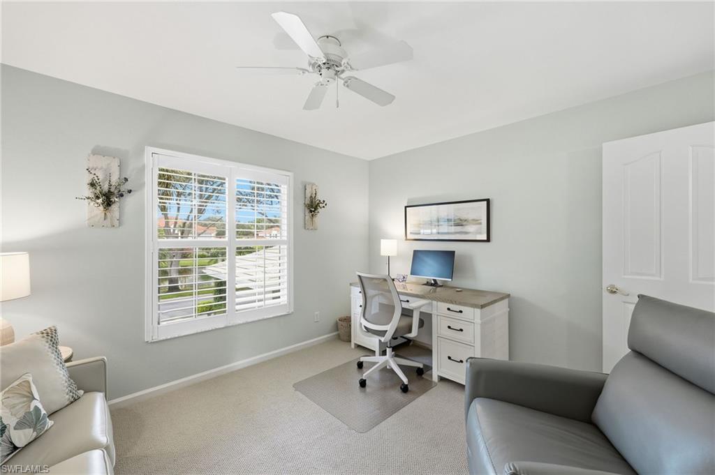 6260 Bellerive Ave 407 Property Photo 19
