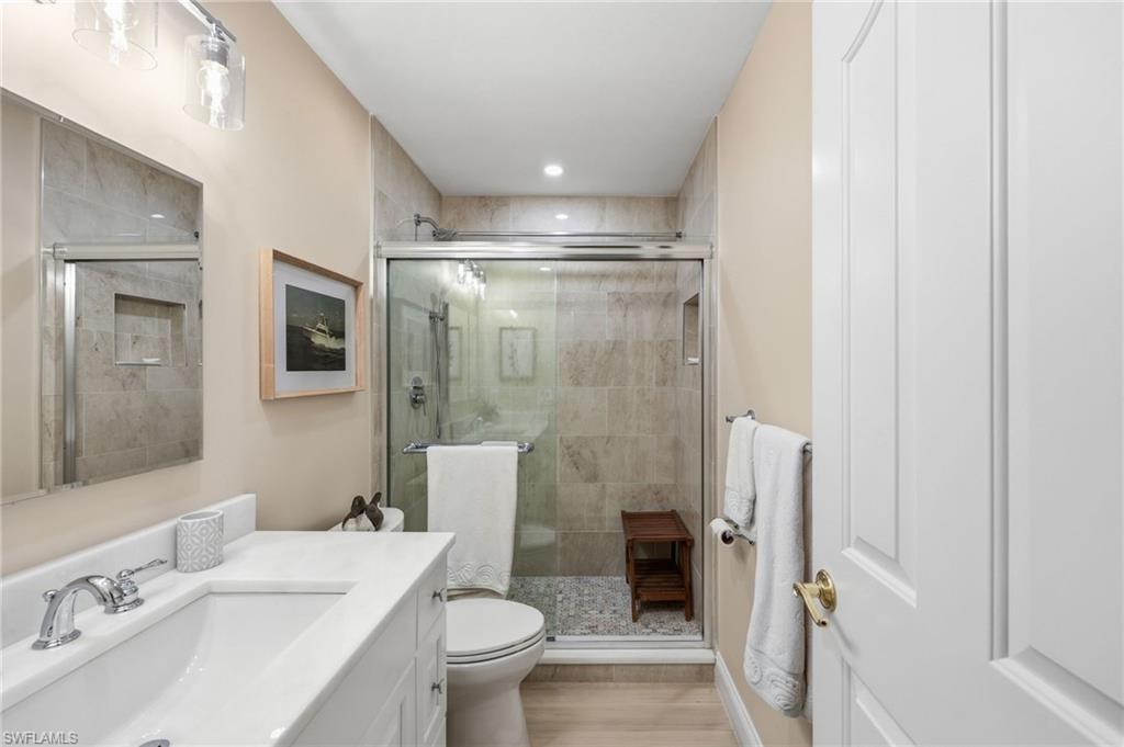 6260 Bellerive Ave 407 Property Photo 20
