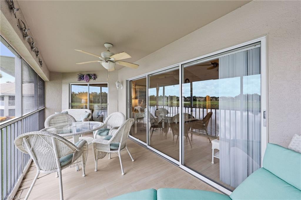 6260 Bellerive Ave 407 Property Photo 23