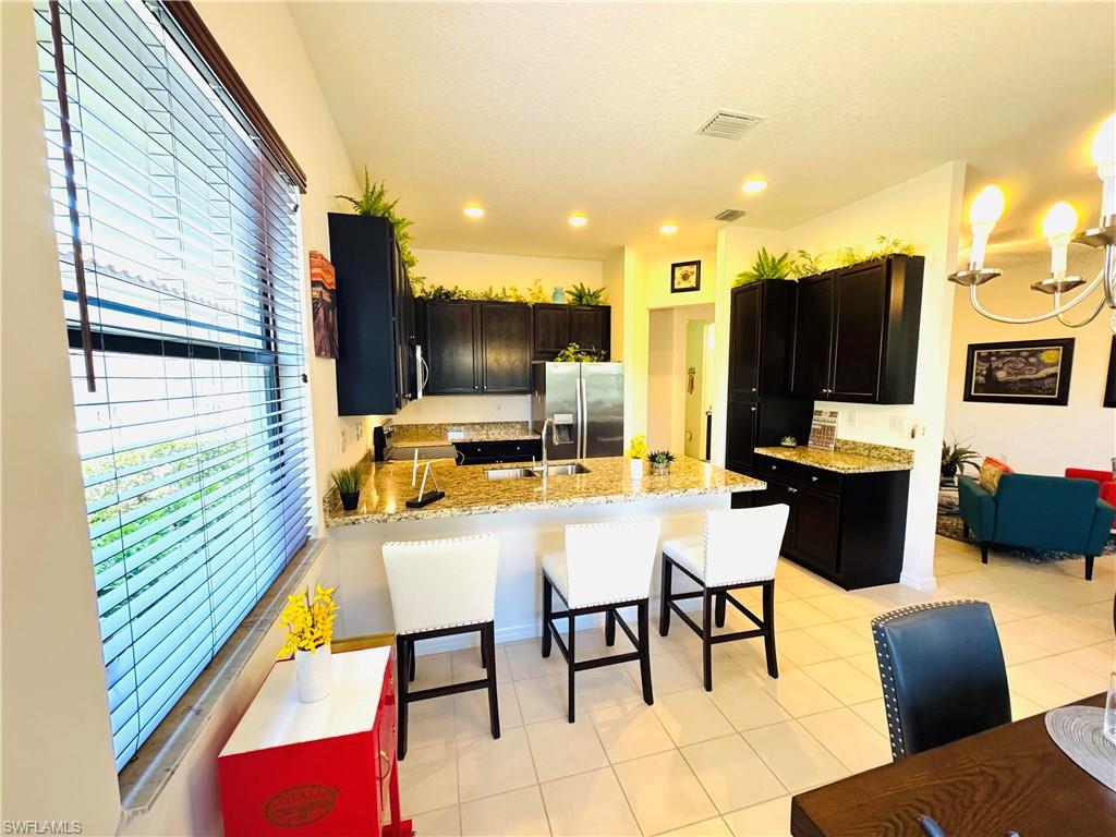 5434 Useppa Dr Property Photo 8