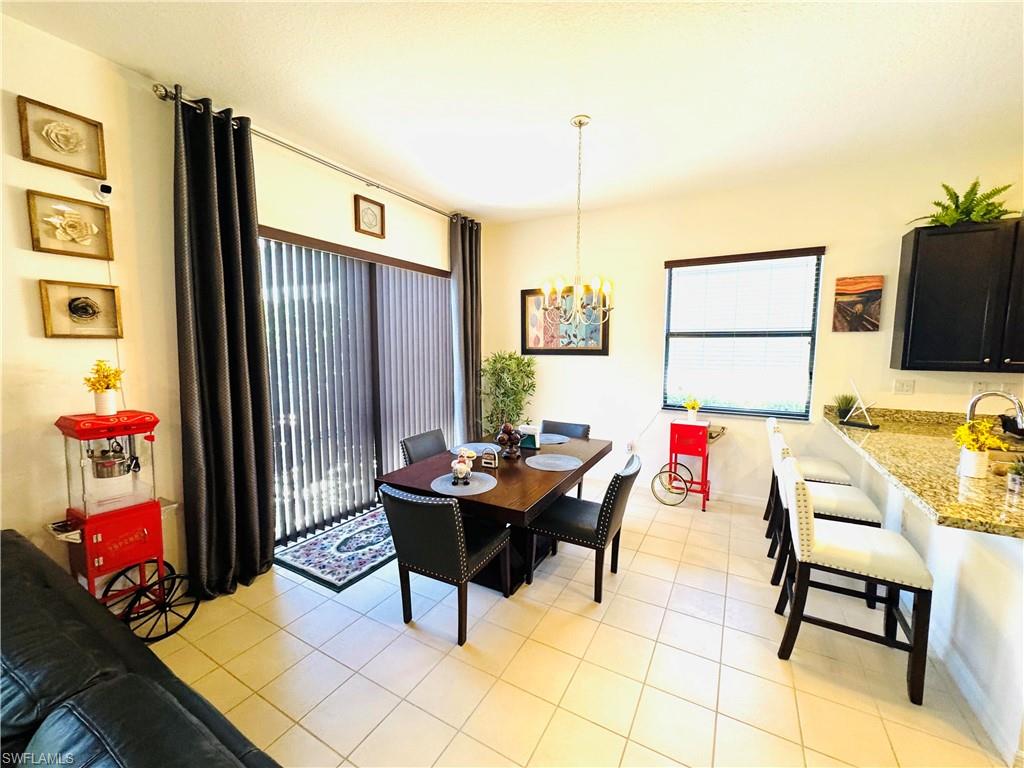 5434 Useppa Dr Property Photo 10
