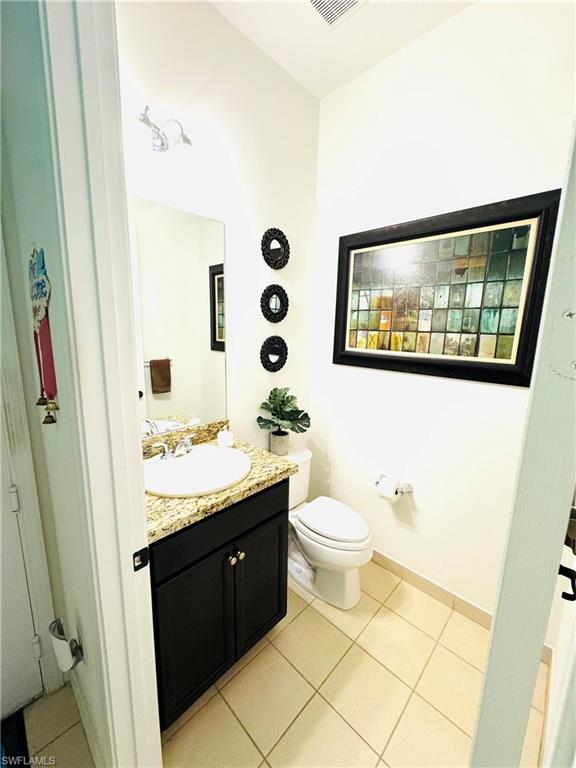 5434 Useppa Dr Property Photo 11
