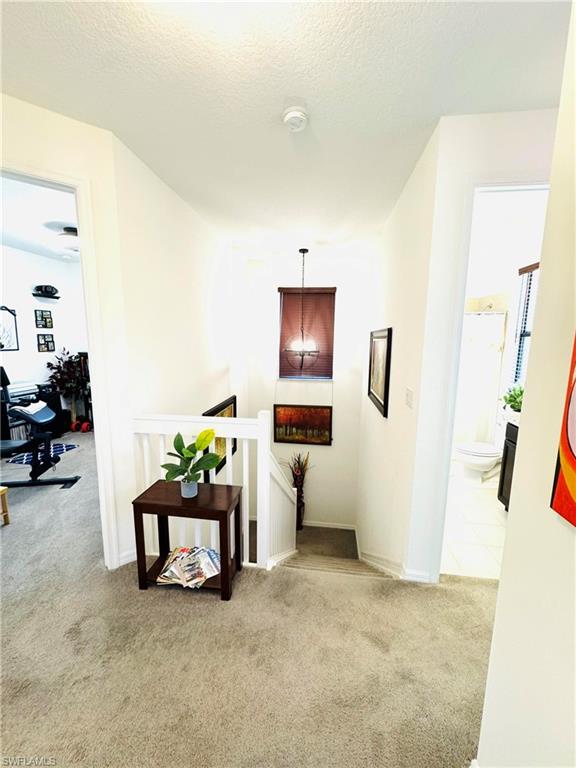 5434 Useppa Dr Property Photo 12