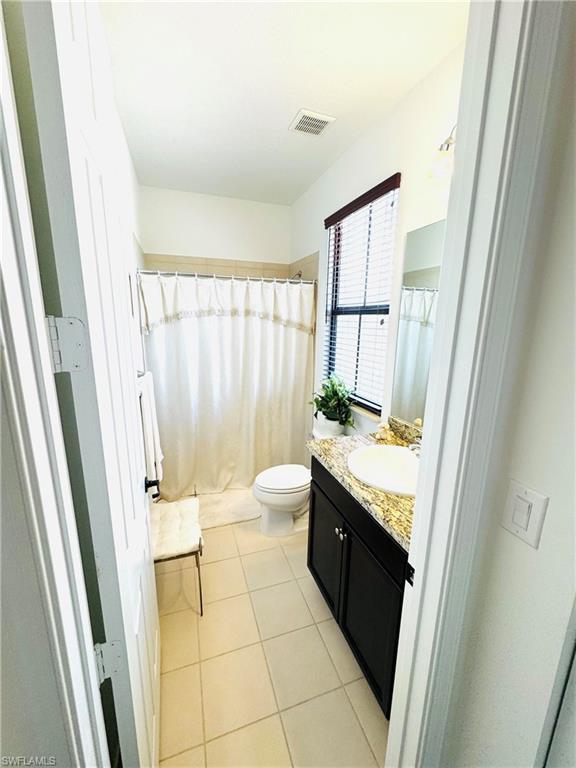 5434 Useppa Dr Property Photo 13