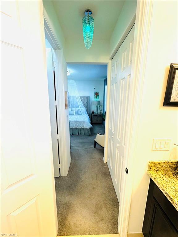 5434 Useppa Dr Property Photo 17